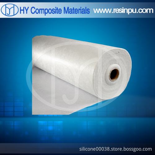 ZFB189# Medium-Alkali Glass Fiber Cloth